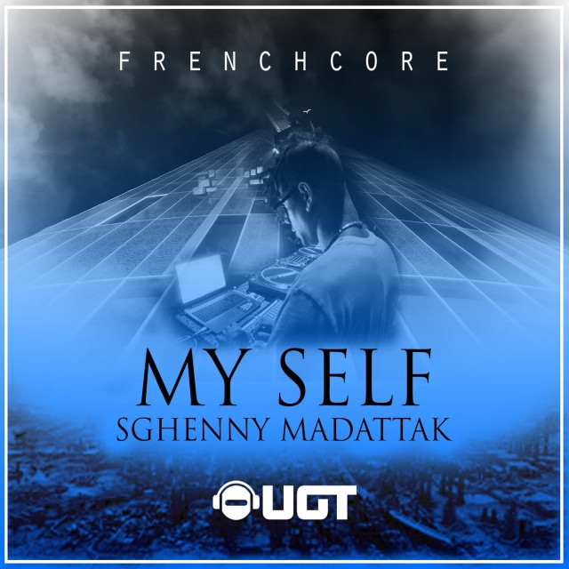 My Self 