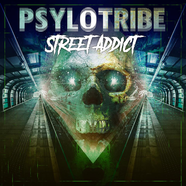 Street Addict 