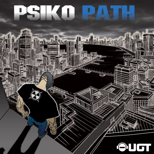 Psiko:Path 