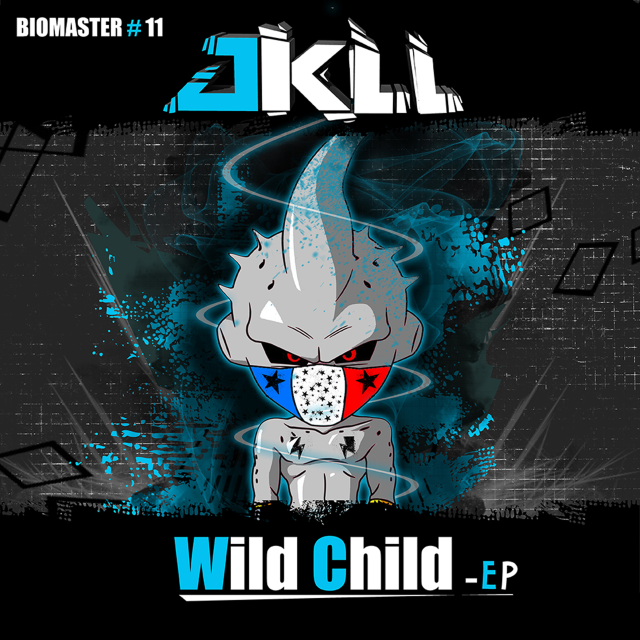 Wild Child 