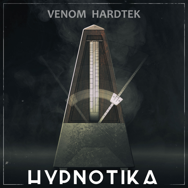 Hypnotika 