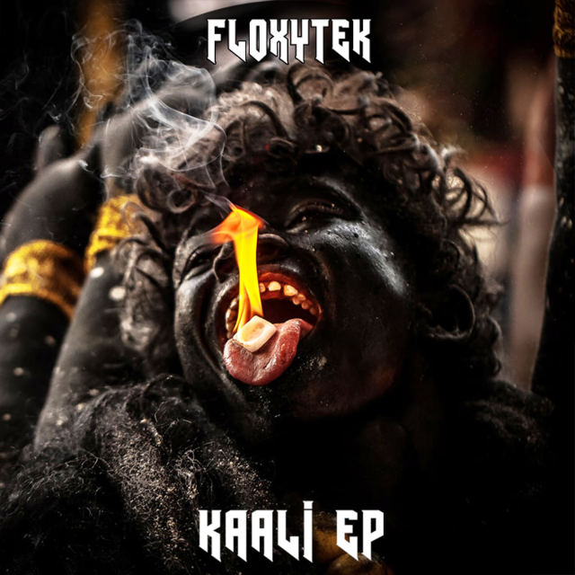 Kaali 