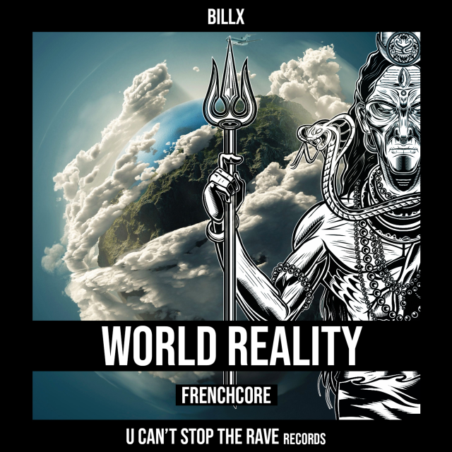 World Reality 