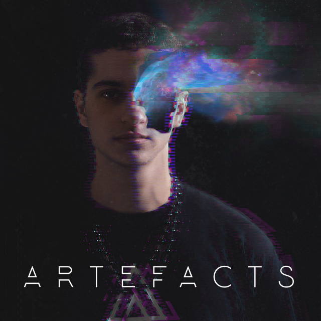 Artefacts Artefacts
