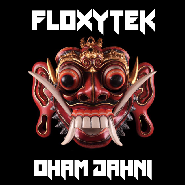 Oham Dahni Oham Dahni