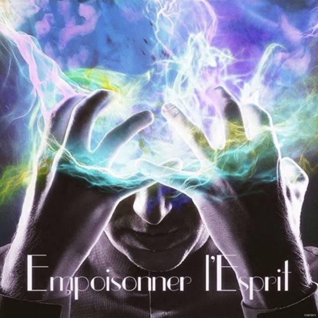 Empoisonner l'Esprit 