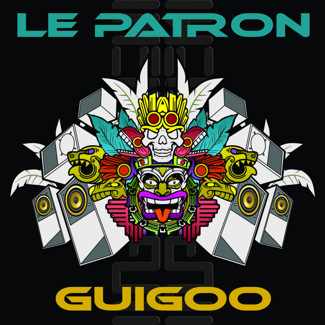 Le Patron 