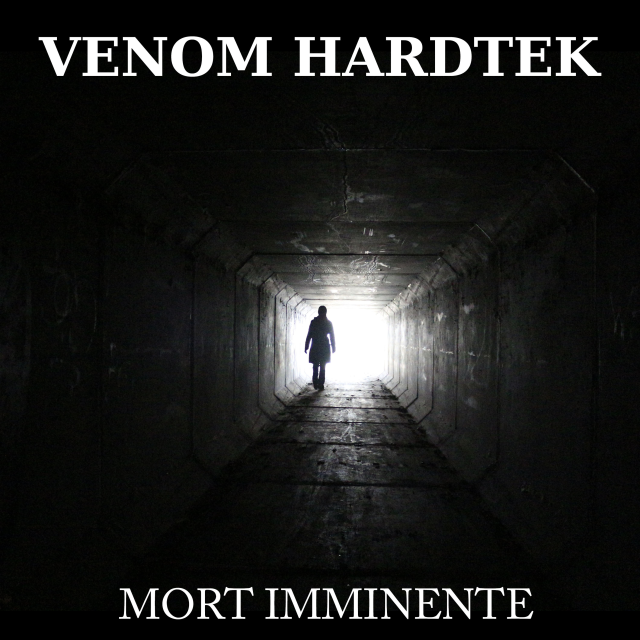 Mort Imminente 