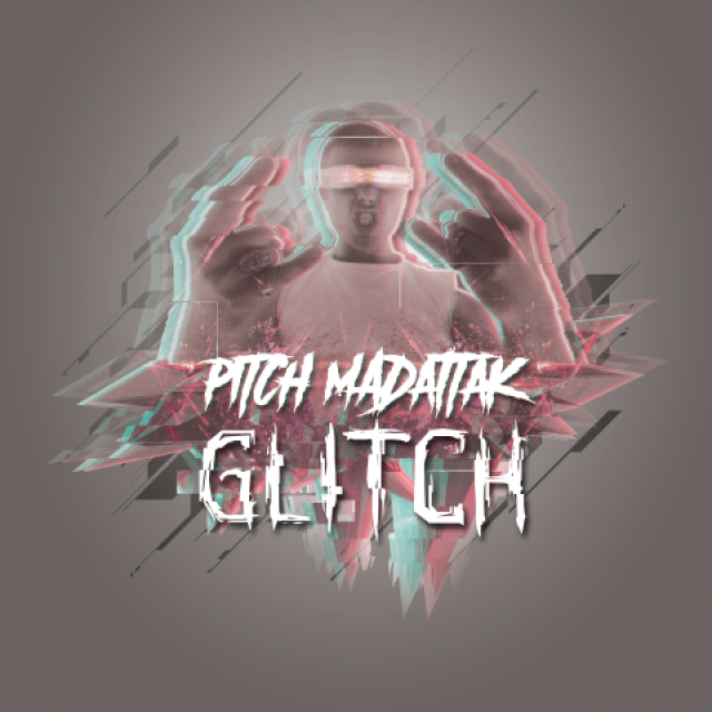 Glitch 