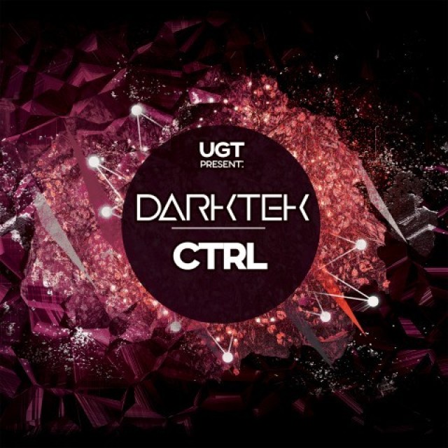 CTRL 