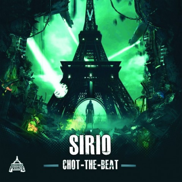 Chot The Beat 
