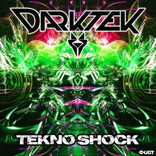 Tekno Shock 