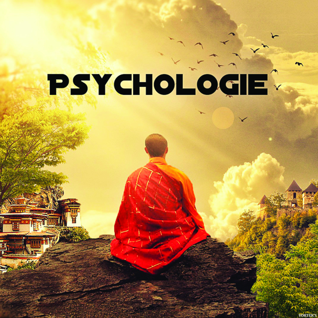 Psychologie 