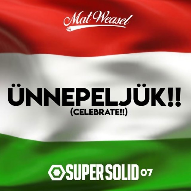 ünnepeljük 
