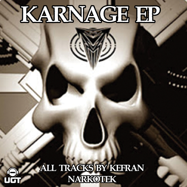 Karnage 