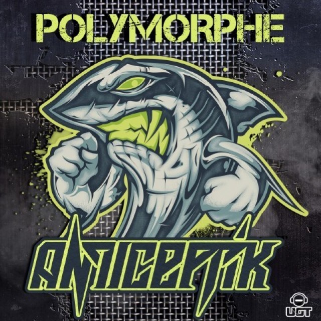 Polymorphe 