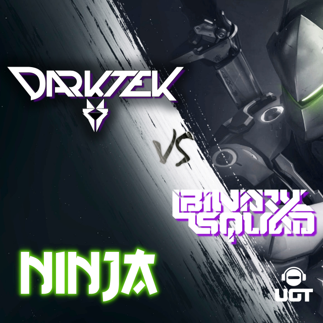 Ninja 