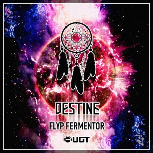 Destine Destine