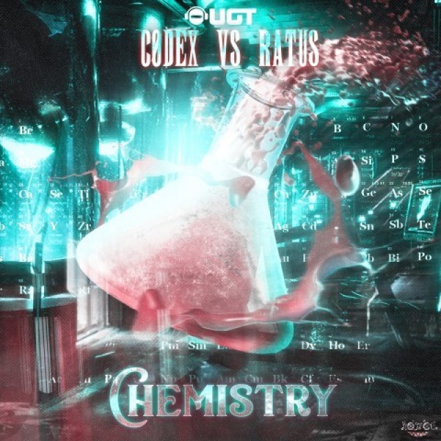 Chemistry 