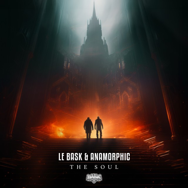 The Soul 