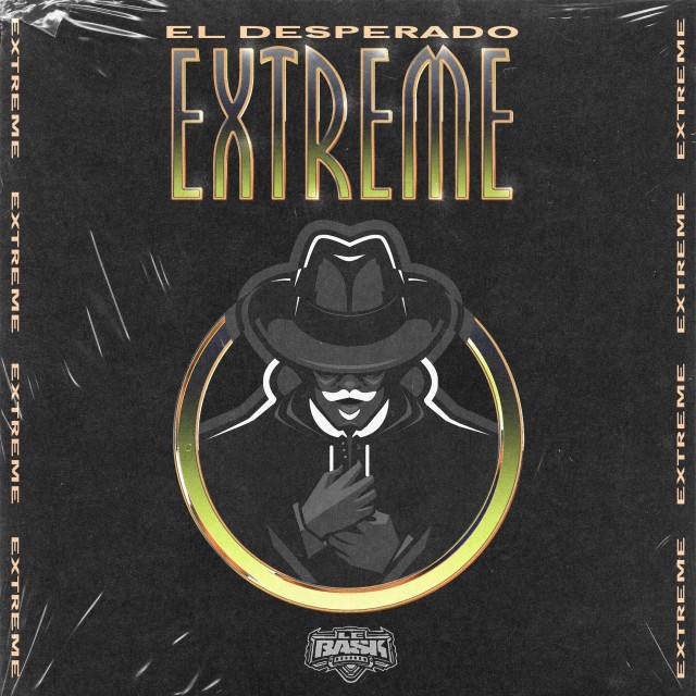EXTREME 