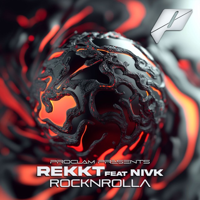 RocknRolla RocknRolla