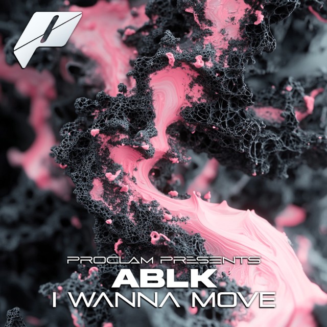 I Wanna Move I Wanna Move