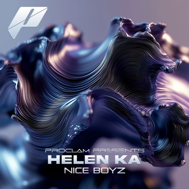 Nice Boyz Nice Boyz