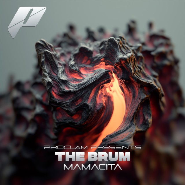 Mamacita 