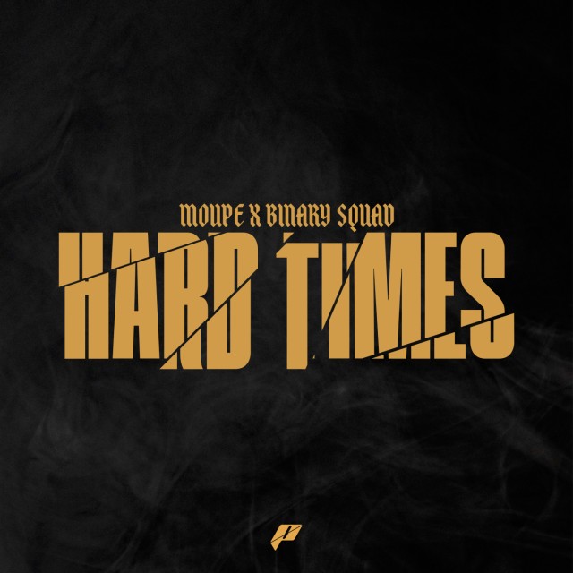 Hard Times Hard Times