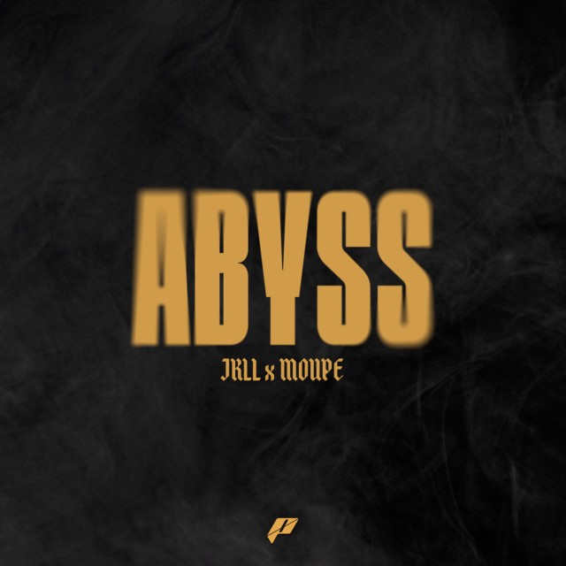 Abyss Abyss