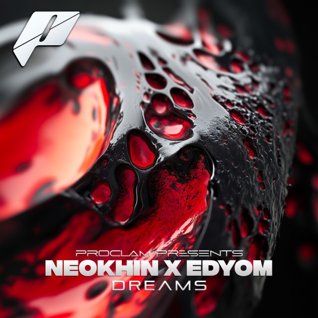 Dreams Dreams
