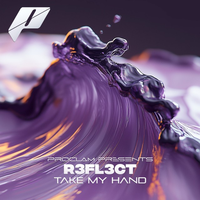Take My Hand Take My Hand