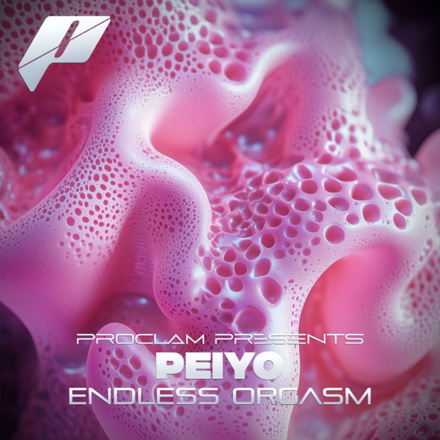 Endless Orgasm Endless Orgasm