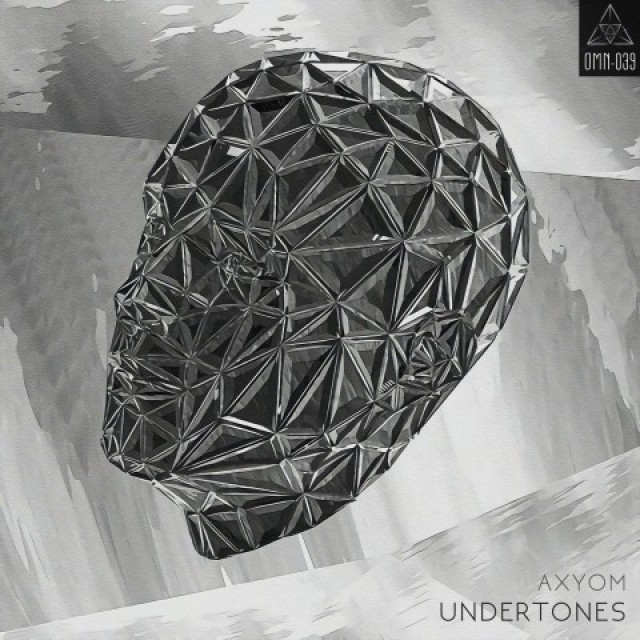 Undertones 