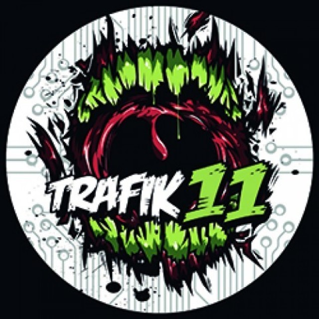 Floxytek-Teuffeur 