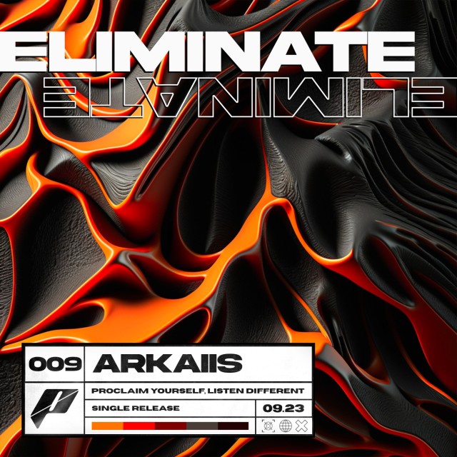 Eliminate Eliminate