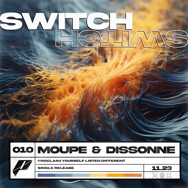 Switch Switch