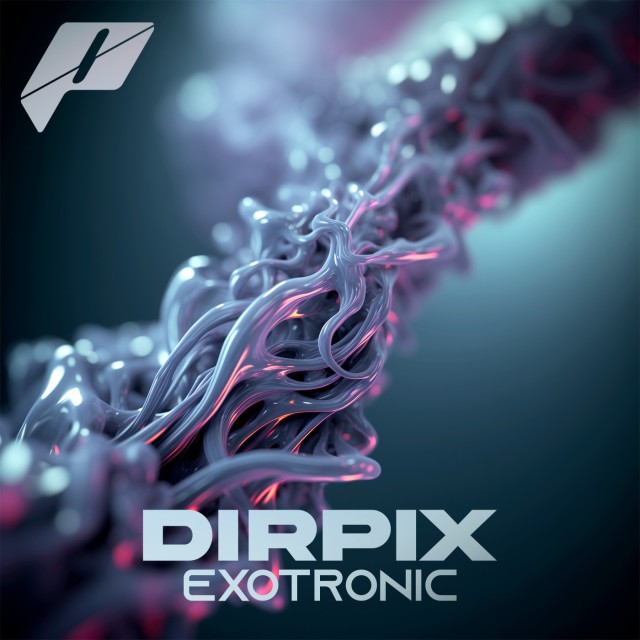 Exotronic Exotronic