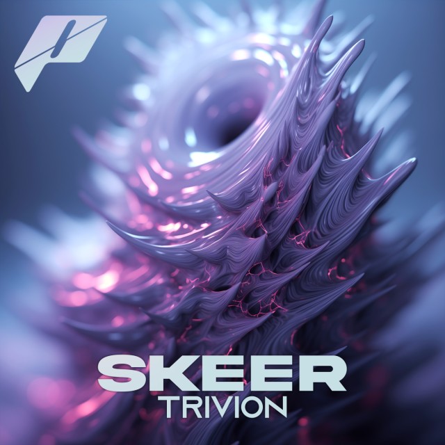 Trivion Trivion