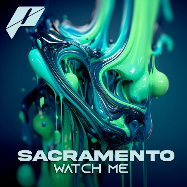 Watch Me 