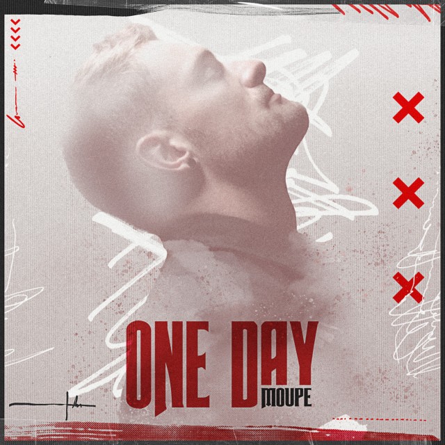 One Day One Day