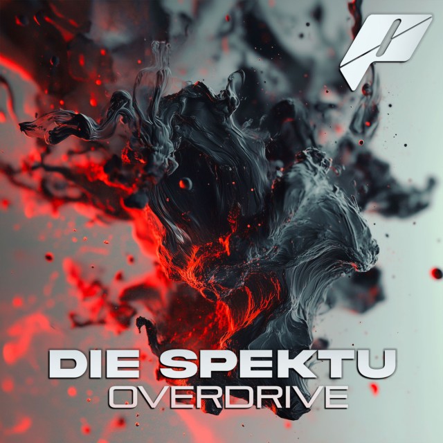 Overdrive Overdrive