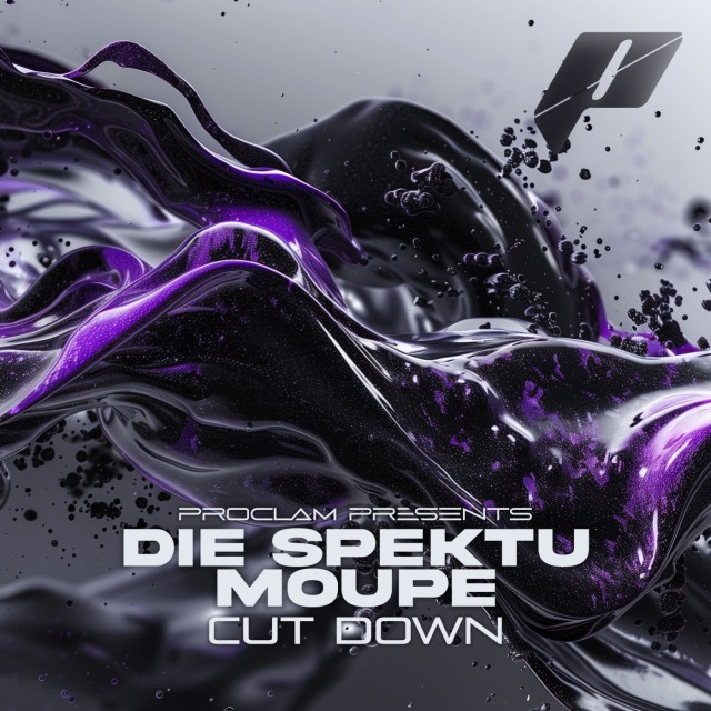 Cut Down Cut Down