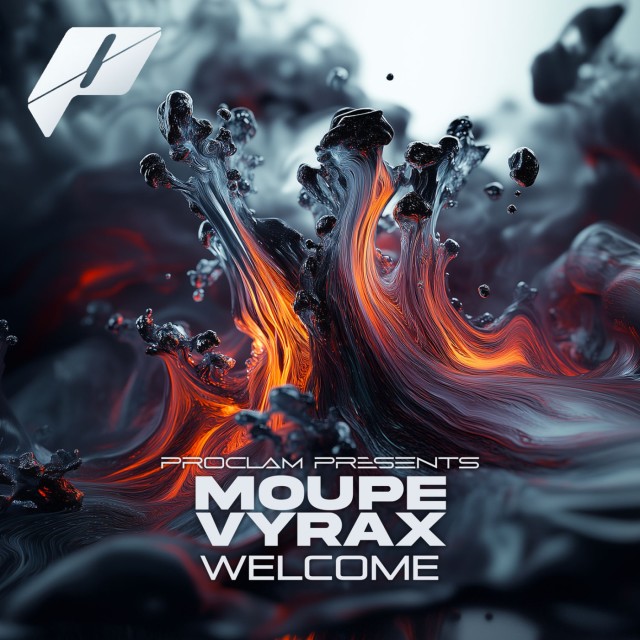 Welcome Welcome