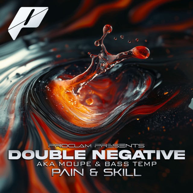 Pain & Skill Pain & Skill