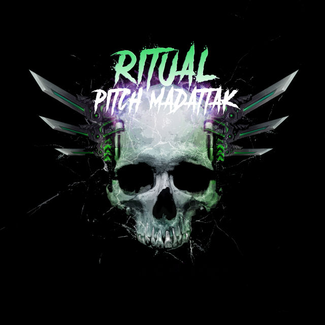 Ritual 