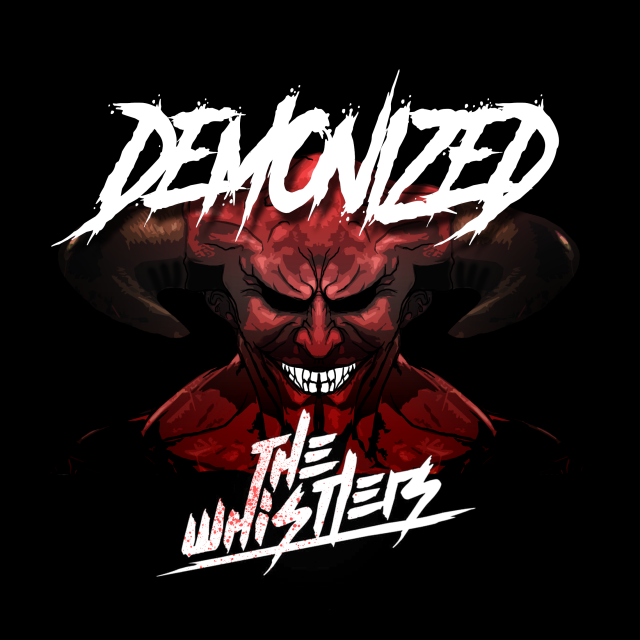 Demonized 