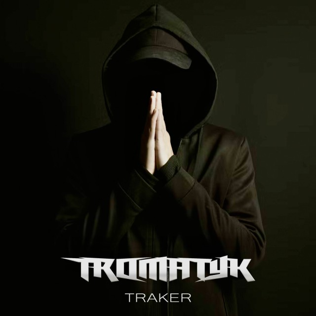 Traker 