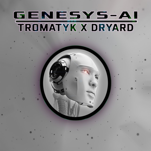 Genesys AI 